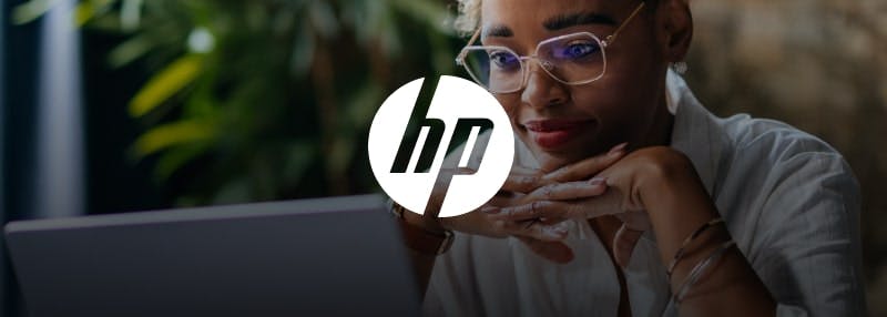 HP