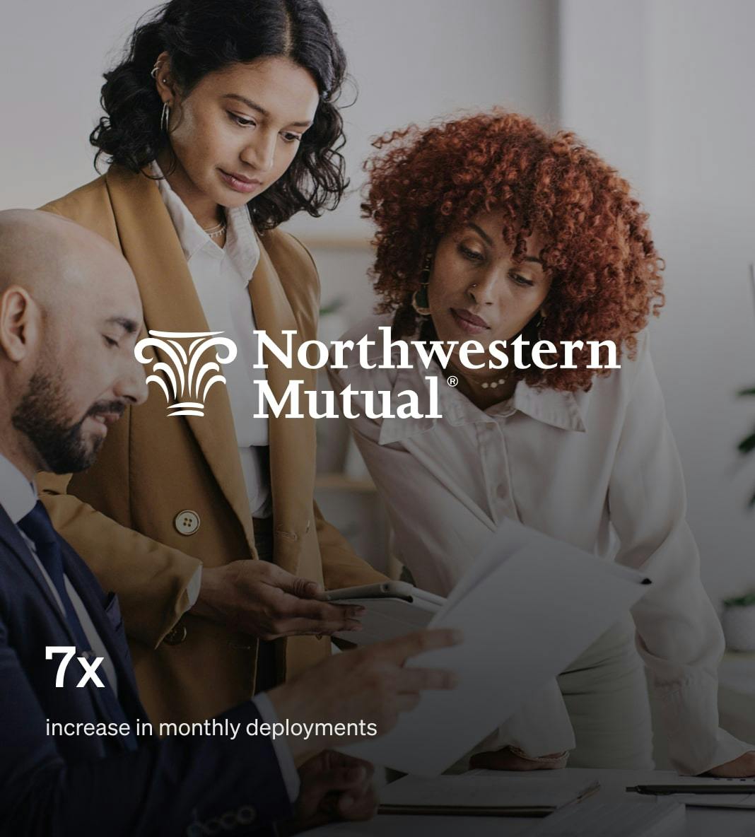 Northwestern Mutual