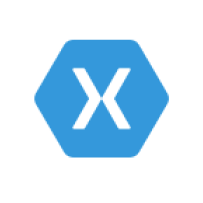 Xamarin logo