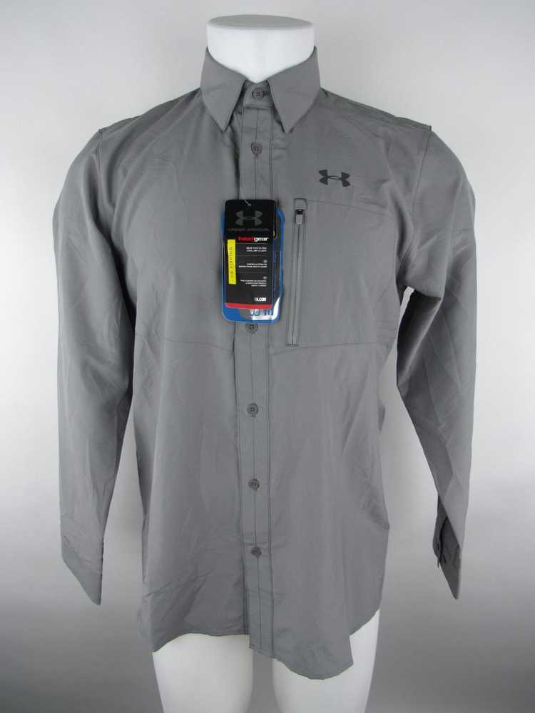 Under armour Activewear Long Sleeve - image 1