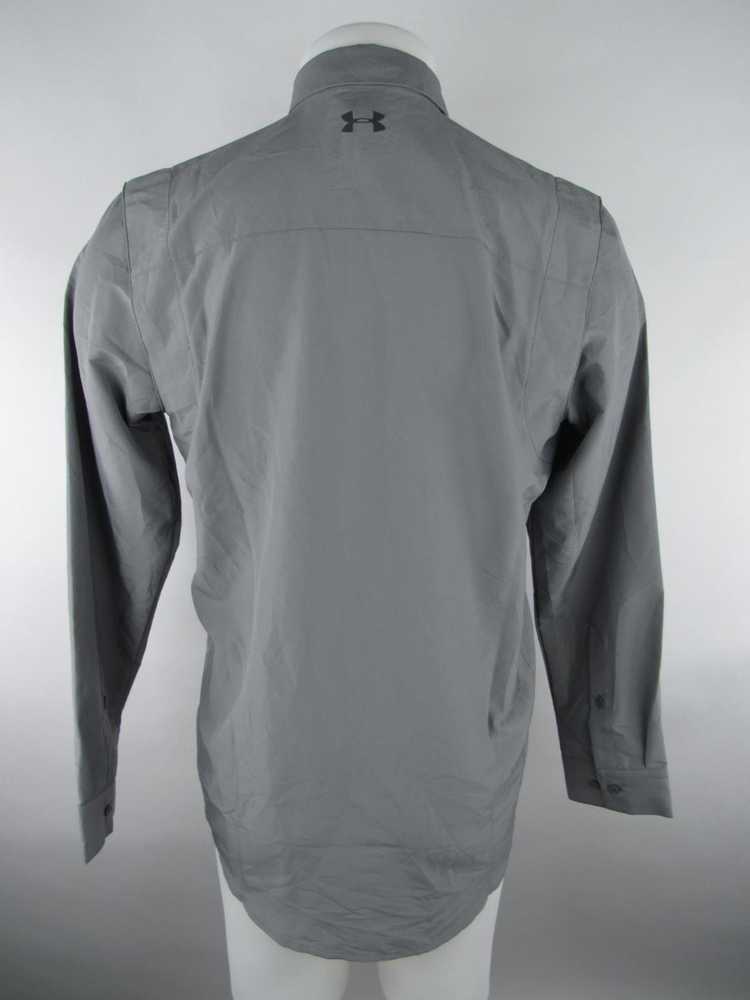 Under armour Activewear Long Sleeve - image 2