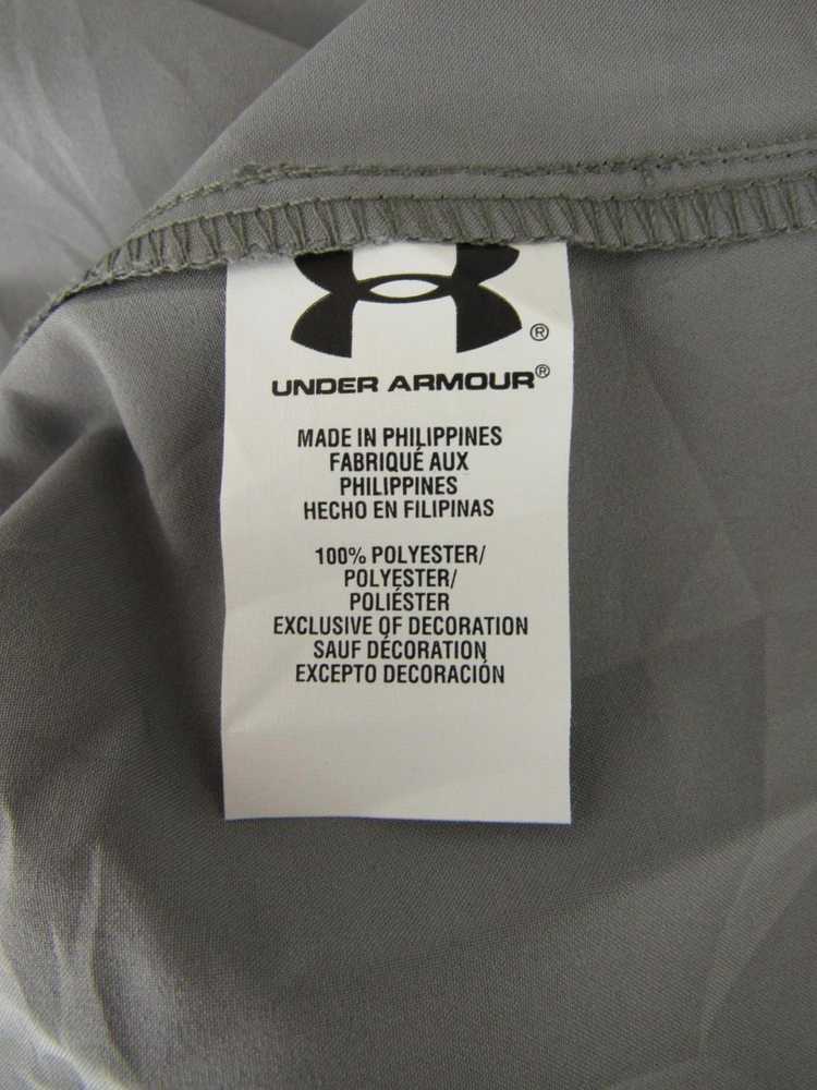 Under armour Activewear Long Sleeve - image 4