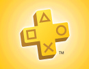 All PS Plus Games