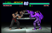 Tekken 2 Review - Screenshot 8 of 8