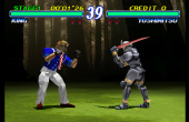 Tekken 2 Review - Screenshot 3 of 8