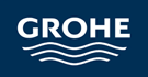 Grohe Logo