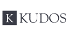 Kudos Showers Logo