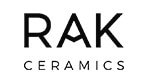 Rak Ceramics