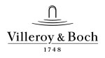 Villeroy & Boch