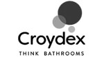 Croydex