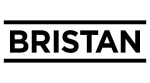 Bristan