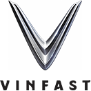 Vinfast