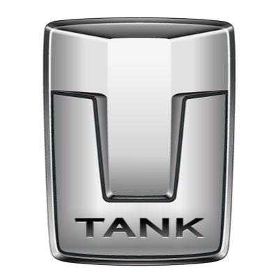 Tank