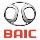 BAIC