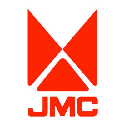 JMC