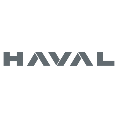 Haval