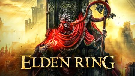 Elden Ring DLC Shadow of the Erdtree