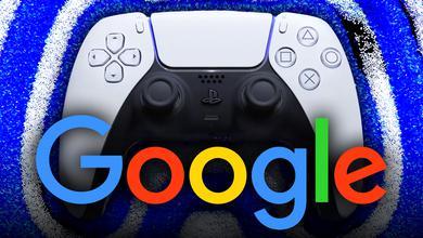 Google PlayStation 5 Most Searched Terms 2020 Thumbnail