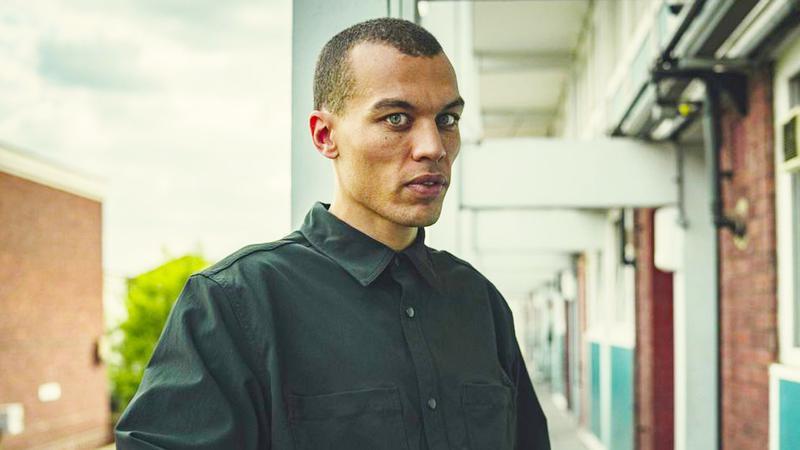 Dudley O'Shaughnessy - Si