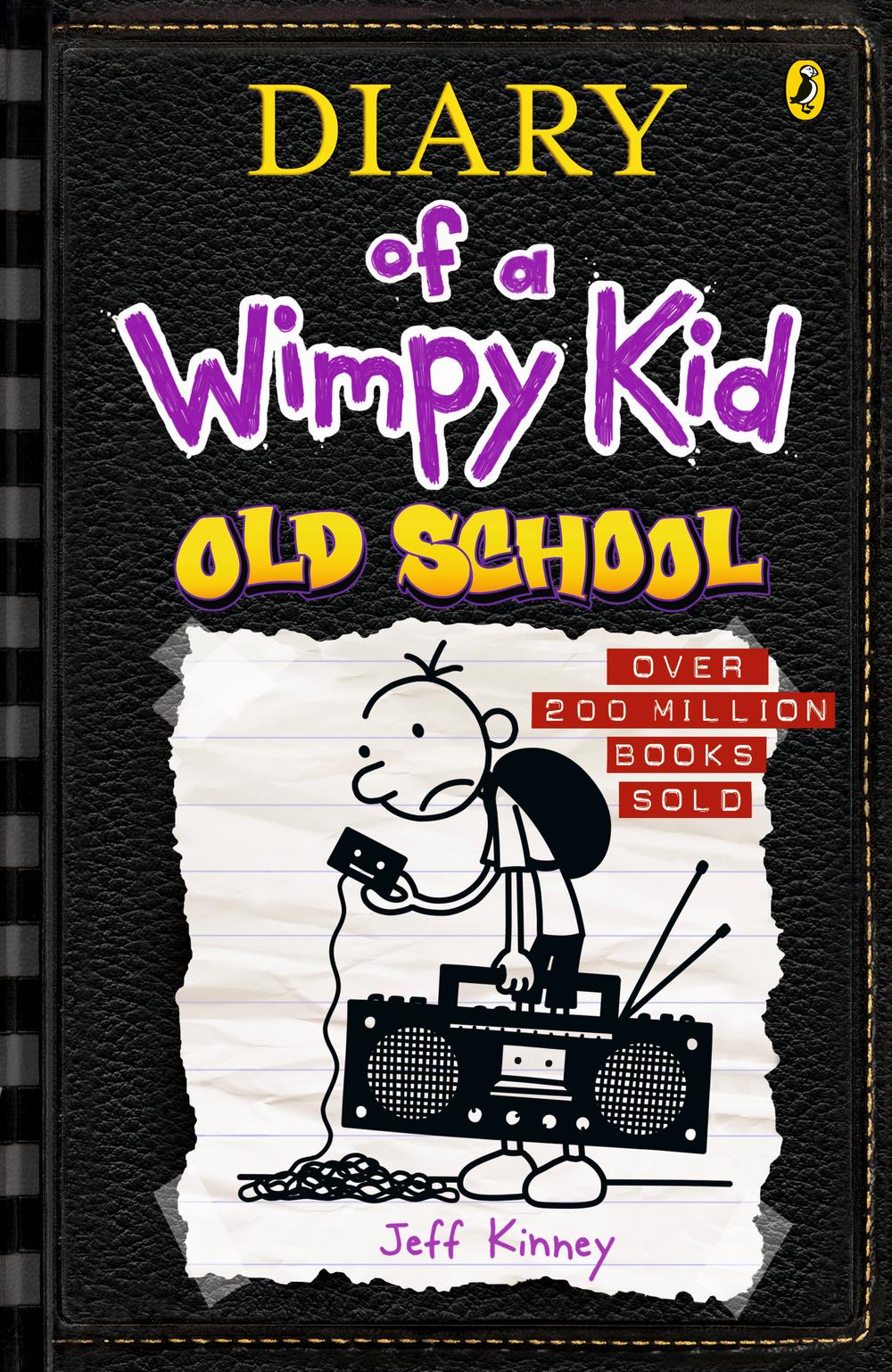 Diary Of A Wimpy Kid 10 Wimpy Kid Books Wimpy Kid Wimpy Kid Series - Vrogue