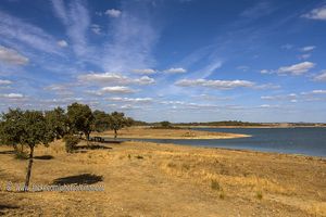 Alentejo, Portugal