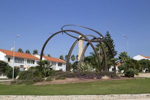 Vila do Bispo, Algarve