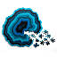 Geode Puzzle thumbnail 3