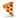 Emoji Pizza