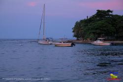 Puerto Viejo, Costa Rica