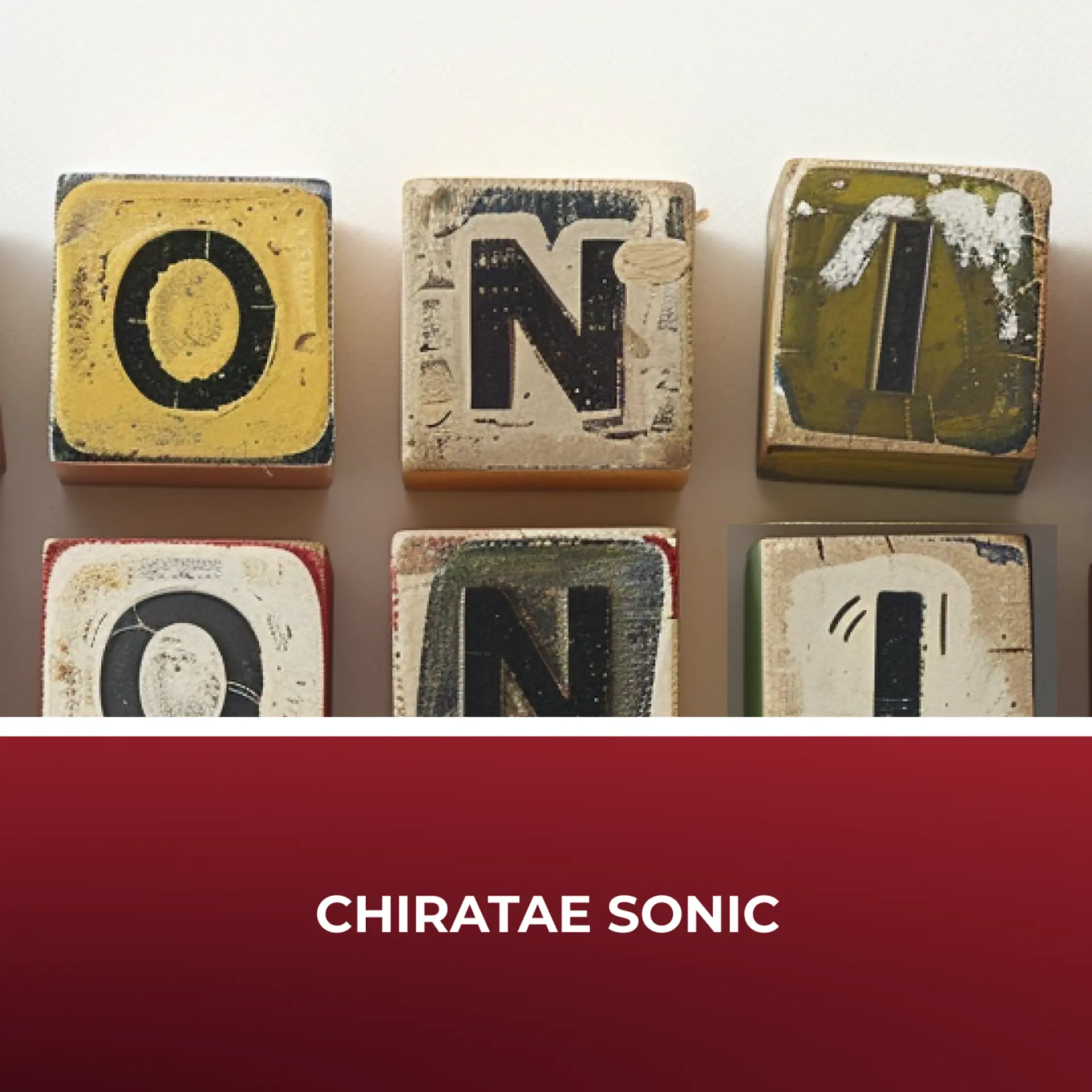 Chiratae Sonic 2024: Of 48-hour turnaround and disruptive innovations