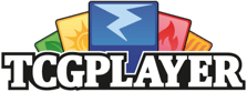 tcgplayer.com Logo