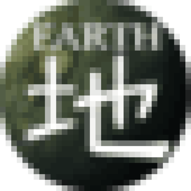 EARTH