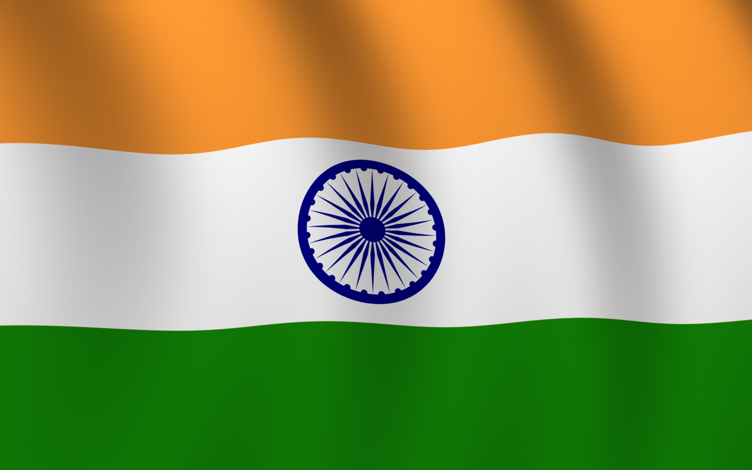 Indian Flag Photo Full Hd - carrotapp