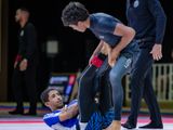 Jiu-Jitsu Championship 1-1727710694827