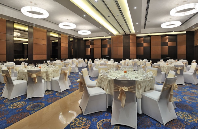 Anya | Banquet Halls in Sector 43, Gurugram