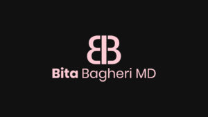 Dr. Bita Bagheri, MD