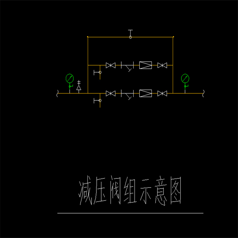 Y42F水用減壓閥024.jpg Y42F水用減壓閥024.jpg