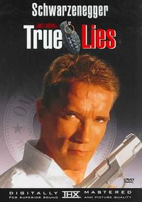 True Lies