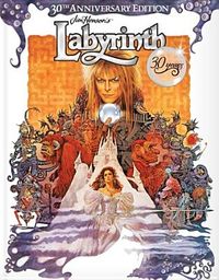 Labyrinth