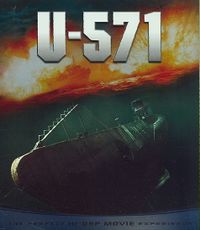 U-571