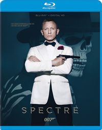 Spectre