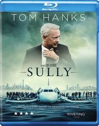 Sully