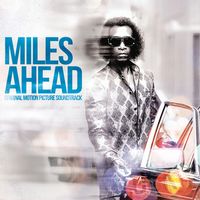 Miles Ahead (Ost)