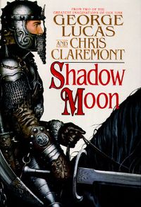 Shadow Moon