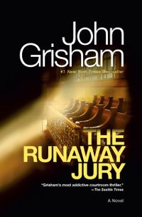 The Runaway Jury