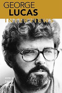 George Lucas: Interviews