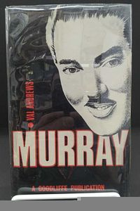 Murray