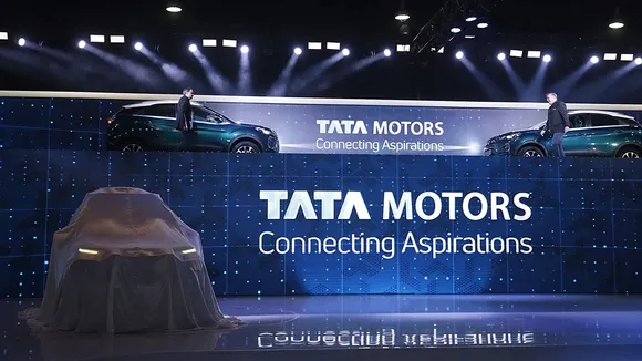 Tata Motors, Buy or Sell Tata Motors, Tata Motors Share Review, टाटा मोटर्स, टाटा मोटर्स स्टॉक प्राइस, Tata Motors stock price