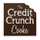 The Credit Crunch Cooke (Sarah Winkle)