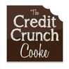 The Credit Crunch Cooke (Sarah Winkle)